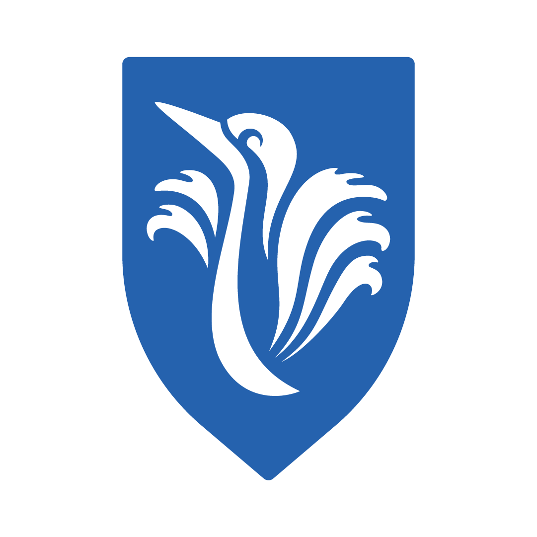 Keflavík